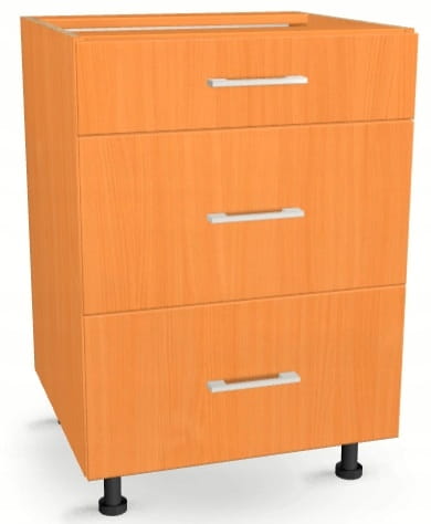 3ebae8ec2b704a9e26adf2e9054e54e1.jpg