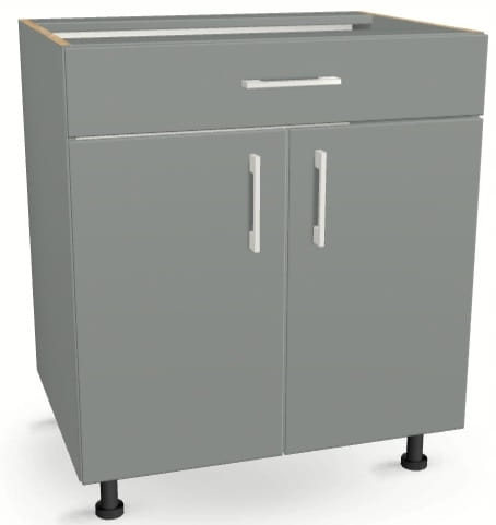 d13fd30c9baf5db277e1ee6e7a6e6db2.jpg