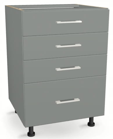 bb83b9dda956289e85dc615cc2269ee0.jpg