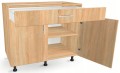 986c20e3d5c1490b35a7014c688b2c54.jpg