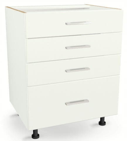 195bf530f557de9c366b1f6a07d55ade.jpg