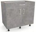 df1d13b00087e8e61a648d2debd89fe7.jpg