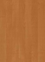 Panel Boczny 57 cm OLCHA 82/57
