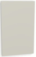 Panel Boczny 35 cm POPIEL 82/35