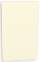 Panel Boczny 35 cm WANILIA 82/35