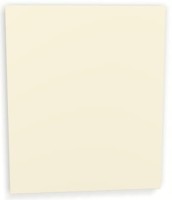 Panel Boczny 57 cm WANILIA 82/57