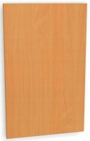 Panel Boczny 35 cm BUK 82/35