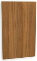 Panel Boczny 35 cm ORZECH WŁOSKI 82/35