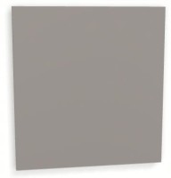 Panel Boczny 57 cm GRAFIT 82/57