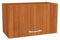 Szafka wisząca Pod Okap 40 cm ORZECH WŁOSKI 40/40/30,1