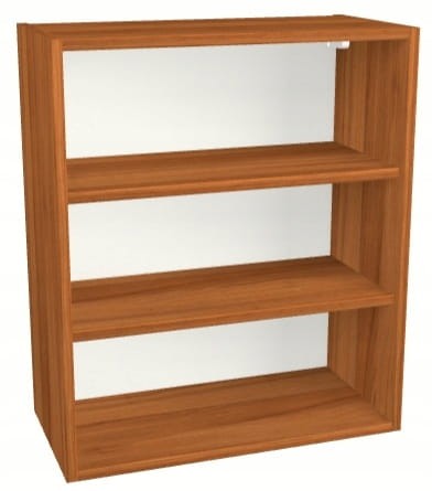 d0f12c65372cd6e165531b04dcd2cd94.jpg