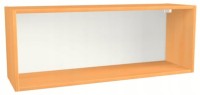 Korpus wiszący 90 cm OLCHA 40/90/28,3