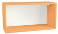 469c3386a81aaaab6cddfa1e6a09e6d8.jpg