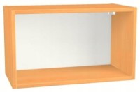 Korpus wiszący 45 cm OLCHA 40/45/28,3