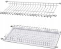 9b8b1ff6c45353b0ee6b1b786a2162e3.jpg