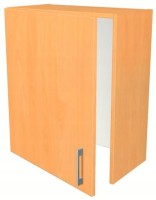 Szafka z Ociekarką 60 cm OLCHA 72/60/30,1