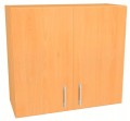 13d078a305314c134cabbeb559982adf.jpg