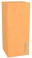 098ee6d9e636c99977986e55113214f8.jpg