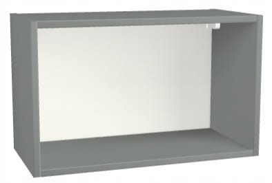 4d774da408afd201cc003d1fc431fe11.jpg