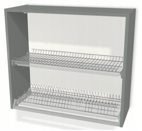 29bfe0ff9cda20fab8e0dd385db057b6.jpg