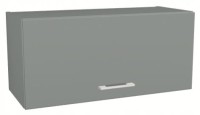 Szafka wisząca Pod okap 60 cm GRAFIT 40/60/32,1