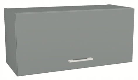 c57260cf476096261f446d3c9e2e0b50.jpg