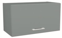 Szafka wisząca Pod okap 40 cm GRAFIT 40/40/32,1