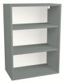 bd4a04719d4582ebf3e96facc0e0745e.jpg