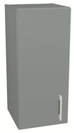 72fdb70fadcc241203ac83e7cc5884f3.jpg