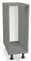 afd30454224e4bd979087d5467a65212.jpg