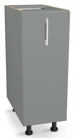 e362ea3c08a8e06e4c8a025fe71662ae.jpg