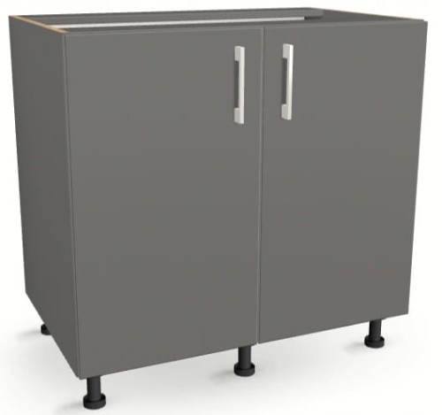 bedca86ecefcefe60d27a387bd4549e4.jpg