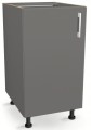 c2edea93c20e9ef85a03b1f4a804f8d5.jpg