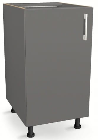 c2edea93c20e9ef85a03b1f4a804f8d5.jpg
