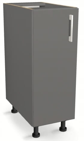 8259c68e9817da96baf713ba97cc0511.jpg