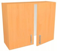 Szafka z Ociekarką 90 cm BUK 72/90/30,1