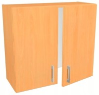 Szafka z Ociekarką 70 cm BUK 72/70/32,1