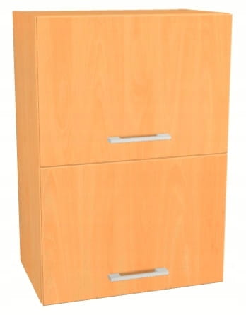 c9de08b09e5280028d686c0ae42dbf82.jpg