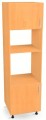 ceaa8e426a275cb5989e3337fff54a9a.jpg