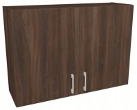 Szafka kuchenna Wisząca95 cm WENGE 72/95/30,1