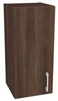 Szafka kuchenna Wisząca20 cm WENGE 72/20/30,1
