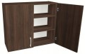 024cce25fe6a193bdc5eabf03ea14417.jpg