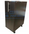 c2cd5a46feed6d3aefd28a77ccb913d3.jpg