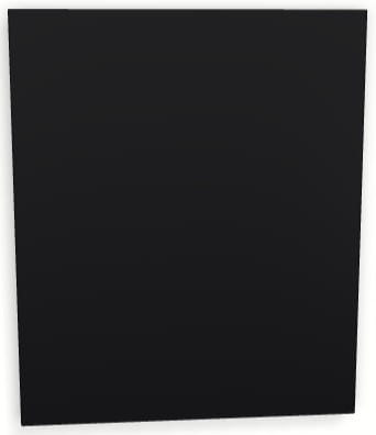 e3d406e478ccbf159df8582964f265c5.jpg
