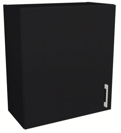 dda265de91ea460e098784f14c0dd459.jpg
