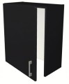 3d1fca0e559a753680ee6244fd43f7e2.jpg