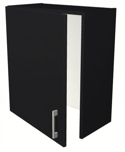 3d1fca0e559a753680ee6244fd43f7e2.jpg