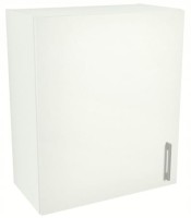 Szafka kuchenna Wisząca 60cm BIAŁA 72/60/30,1