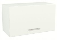 Szafka kuchenna wisząca 40 cm BIAŁA 40/40/30,1