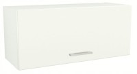 Szafka kuchenna wisząca 70 cm BIAŁA 40/70/30,1